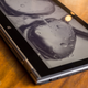 Illustration for article titled Lenovo Yoga 2 Pro Review: Flipping Fantastic